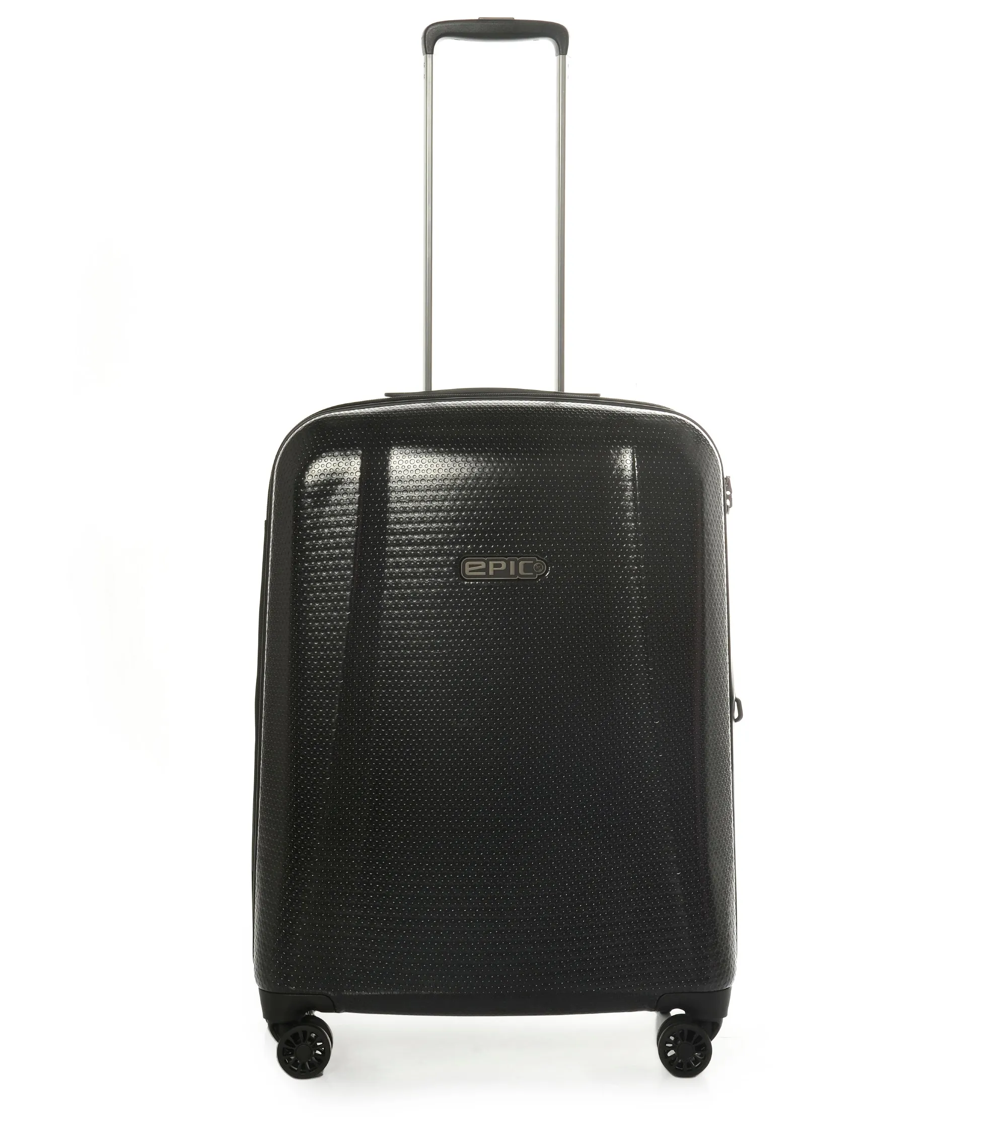 Epic GTO 4.0 3 Piece Set (21"/25"/29") 4-Wheel Luggage Sets