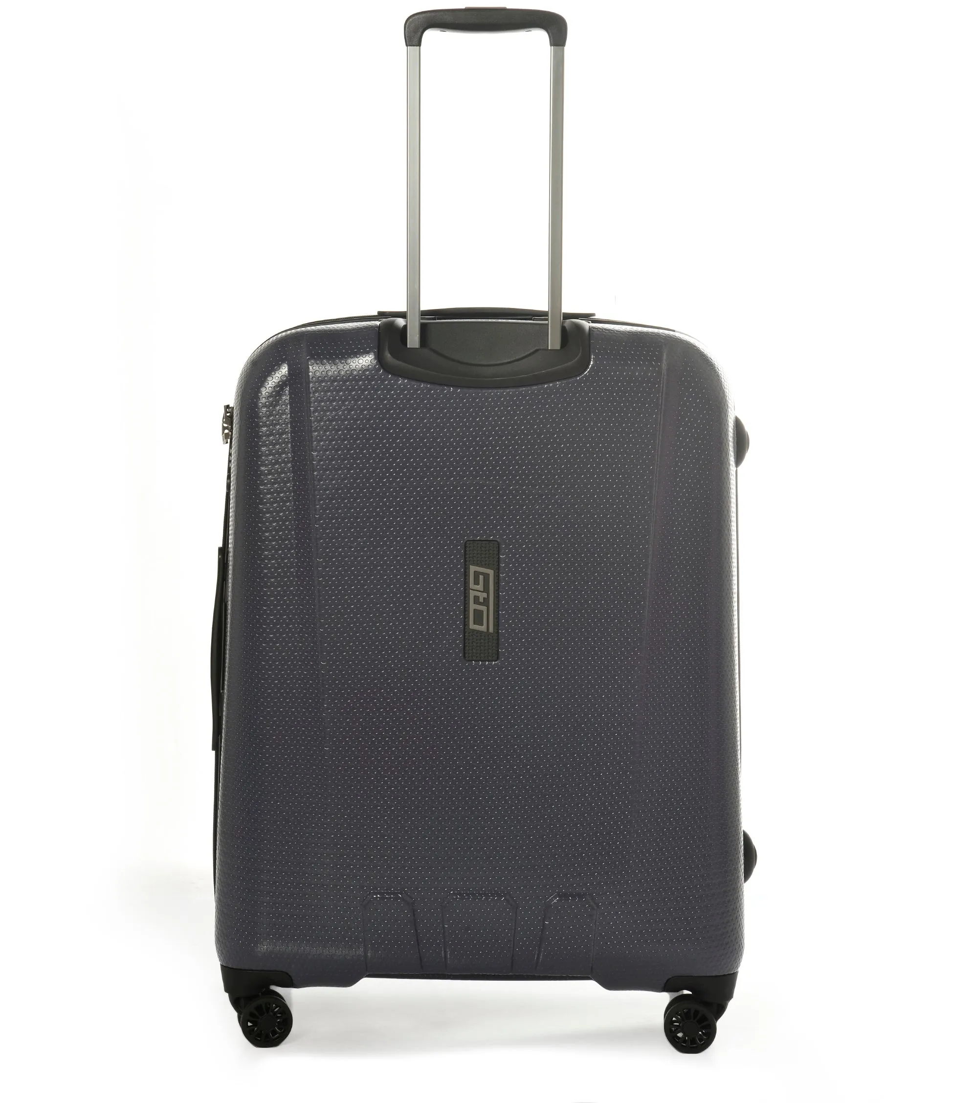 Epic GTO 4.0 3 Piece Set (21"/25"/29") 4-Wheel Luggage Sets