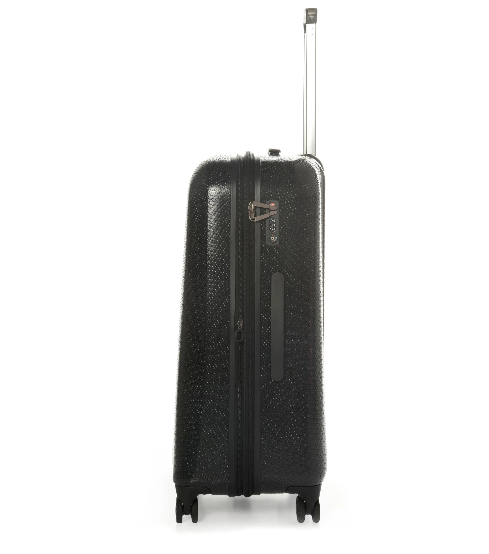 Epic GTO 4.0 3 Piece Set (21"/25"/29") 4-Wheel Luggage Sets