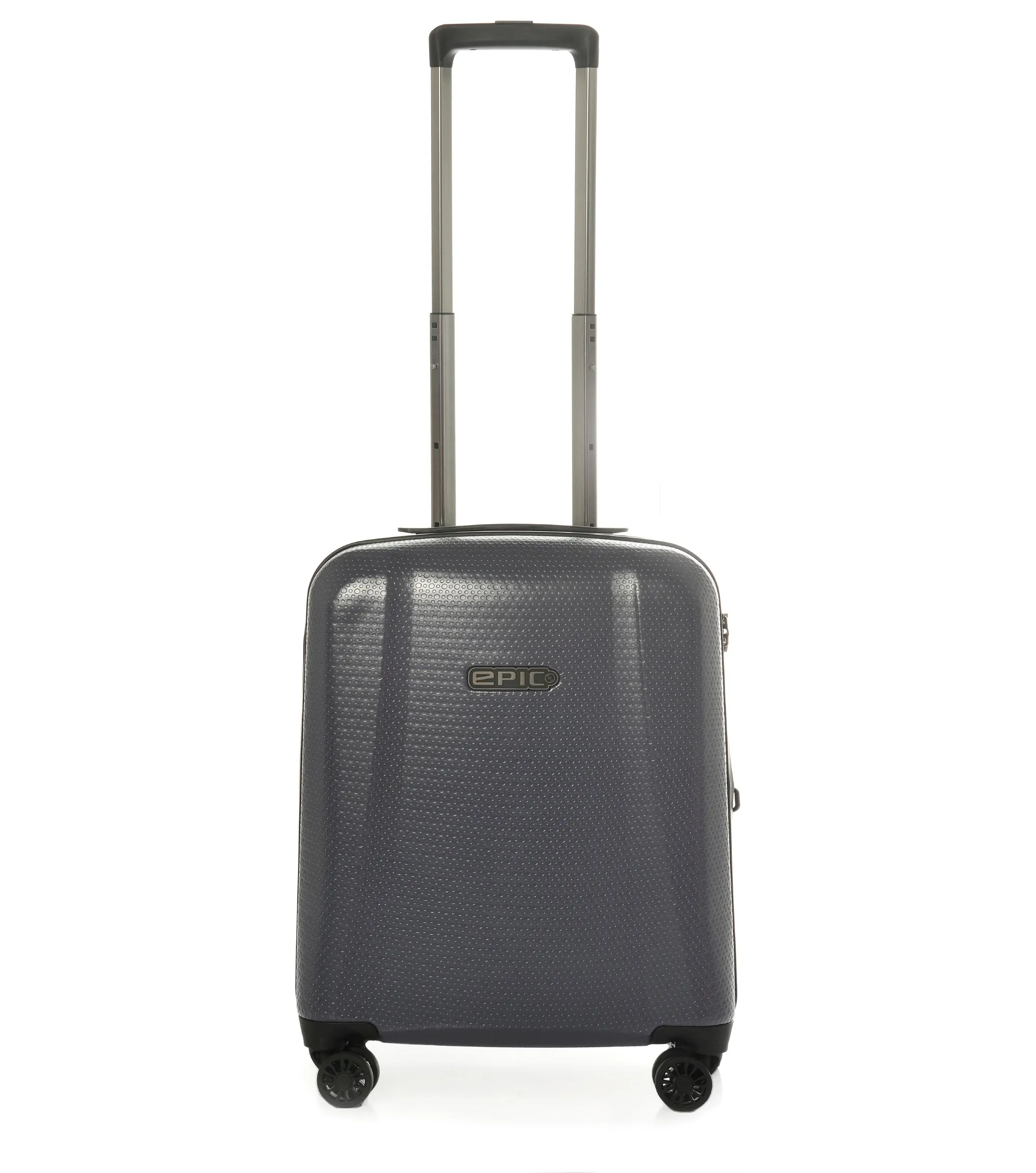 Epic GTO 4.0 3 Piece Set (21"/25"/29") 4-Wheel Luggage Sets