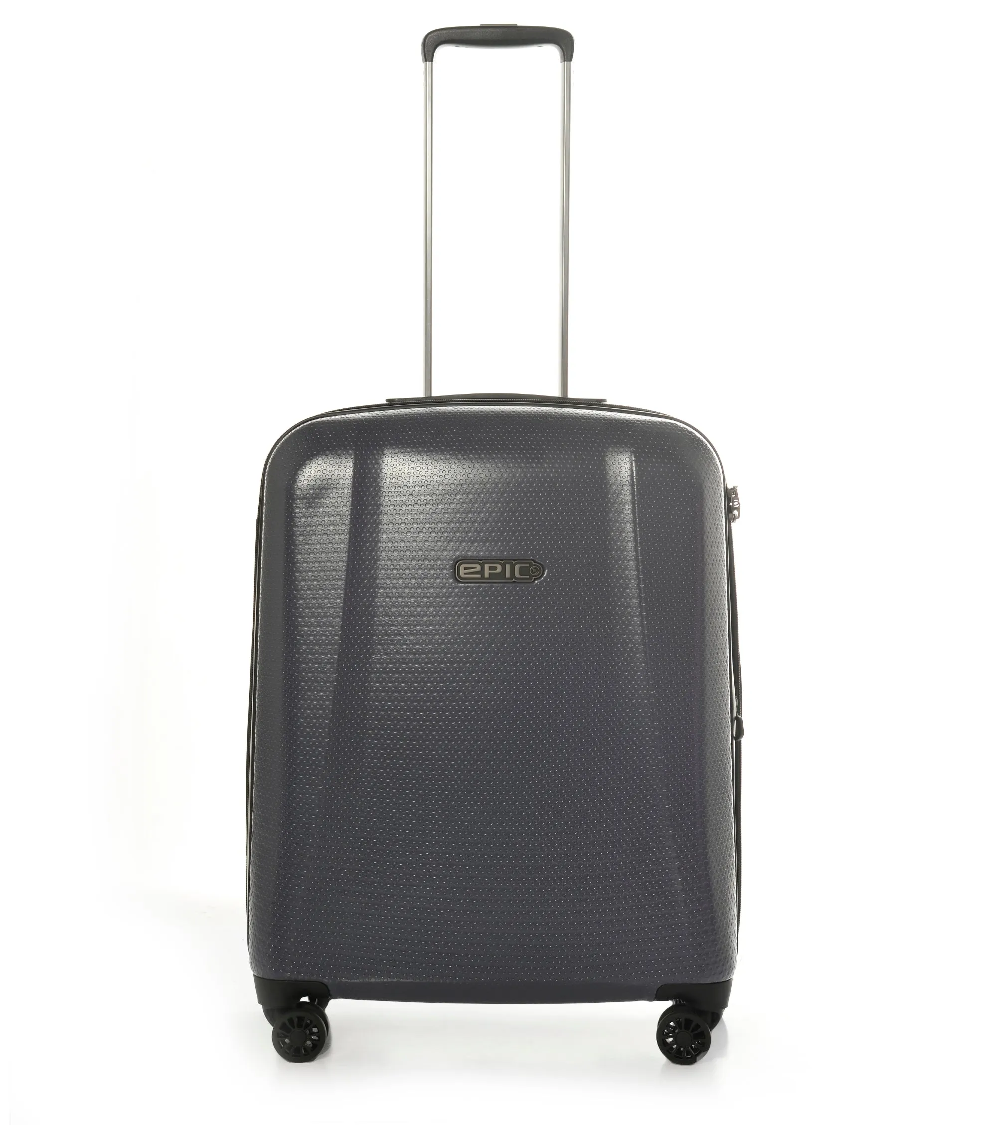 Epic GTO 4.0 3 Piece Set (21"/25"/29") 4-Wheel Luggage Sets
