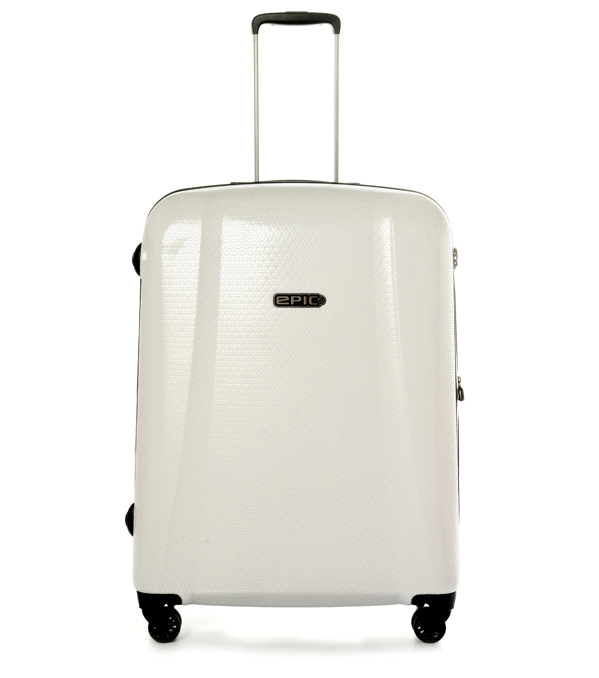 Epic GTO 4.0 3 Piece Set (21"/25"/29") 4-Wheel Luggage Sets