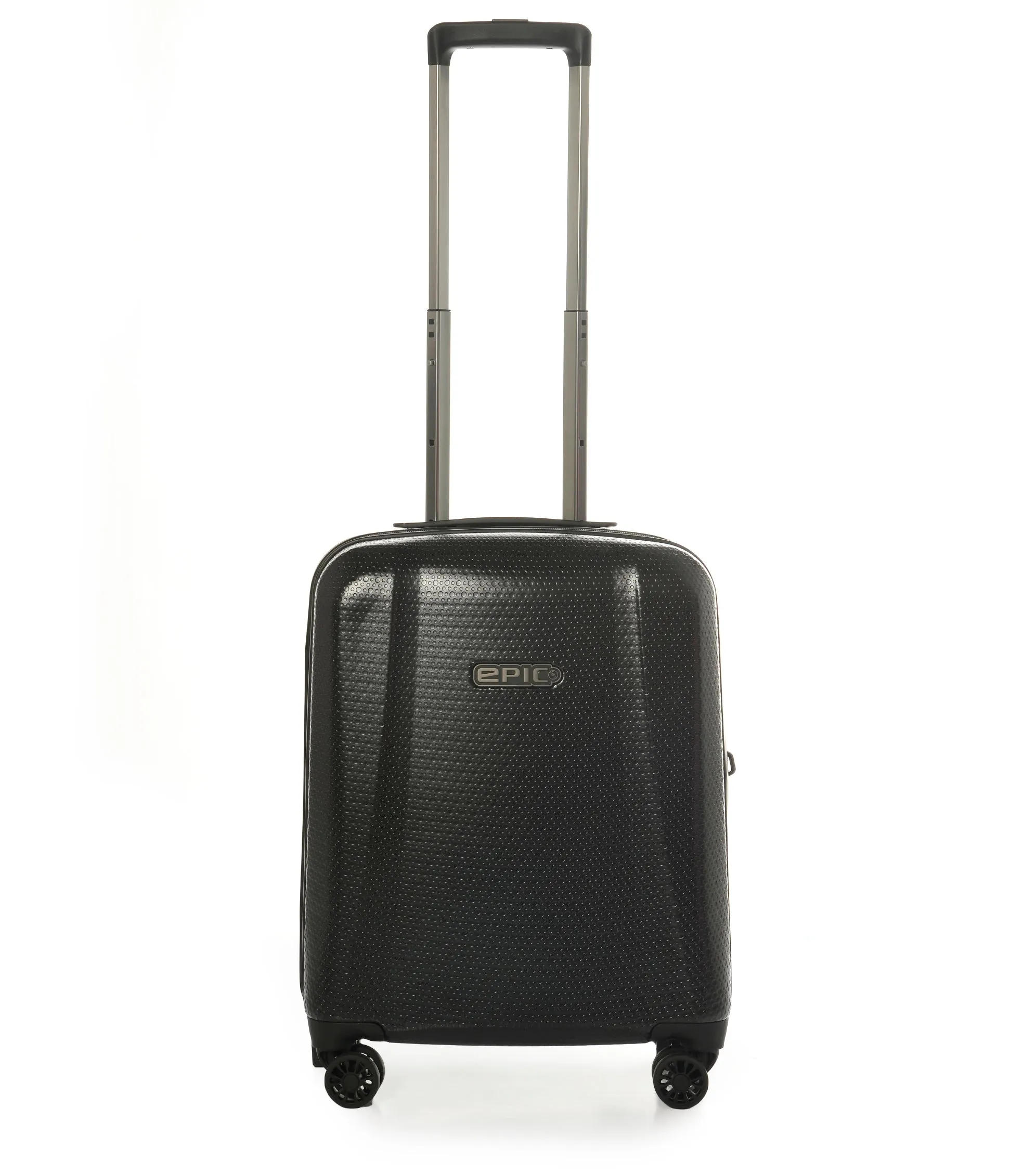 Epic GTO 4.0 3 Piece Set (21"/25"/29") 4-Wheel Luggage Sets