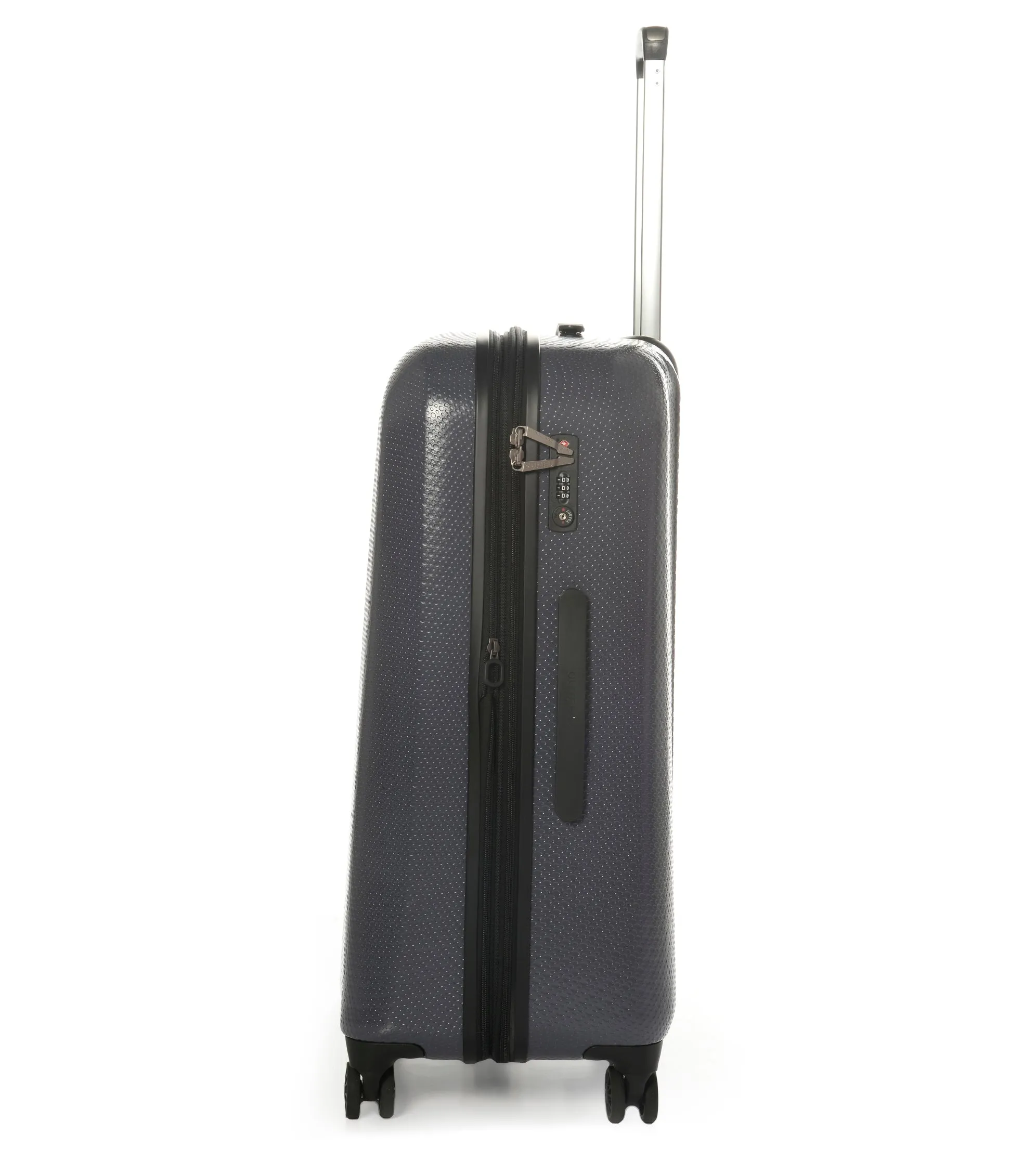 Epic GTO 4.0 3 Piece Set (21"/25"/29") 4-Wheel Luggage Sets
