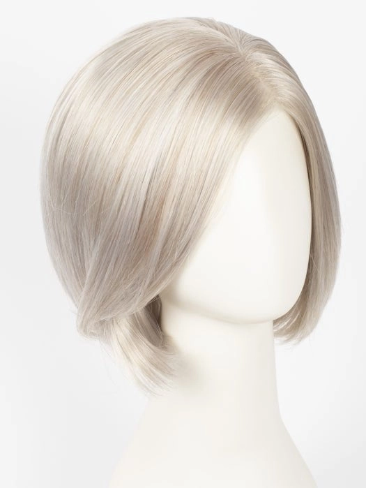 Epic Large | Synthetic Lace Front Wig (Hand Tied)