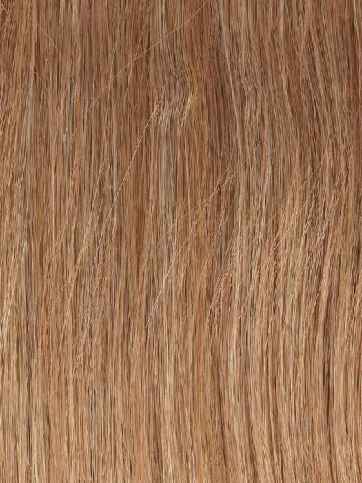 Epic Large Wig by Gabor | Synthetic (Lace Front Mono Top)