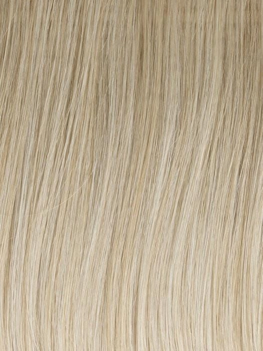 Epic Large Wig by Gabor | Synthetic (Lace Front Mono Top)