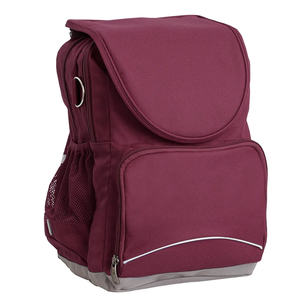 Ergo Primary Backpack