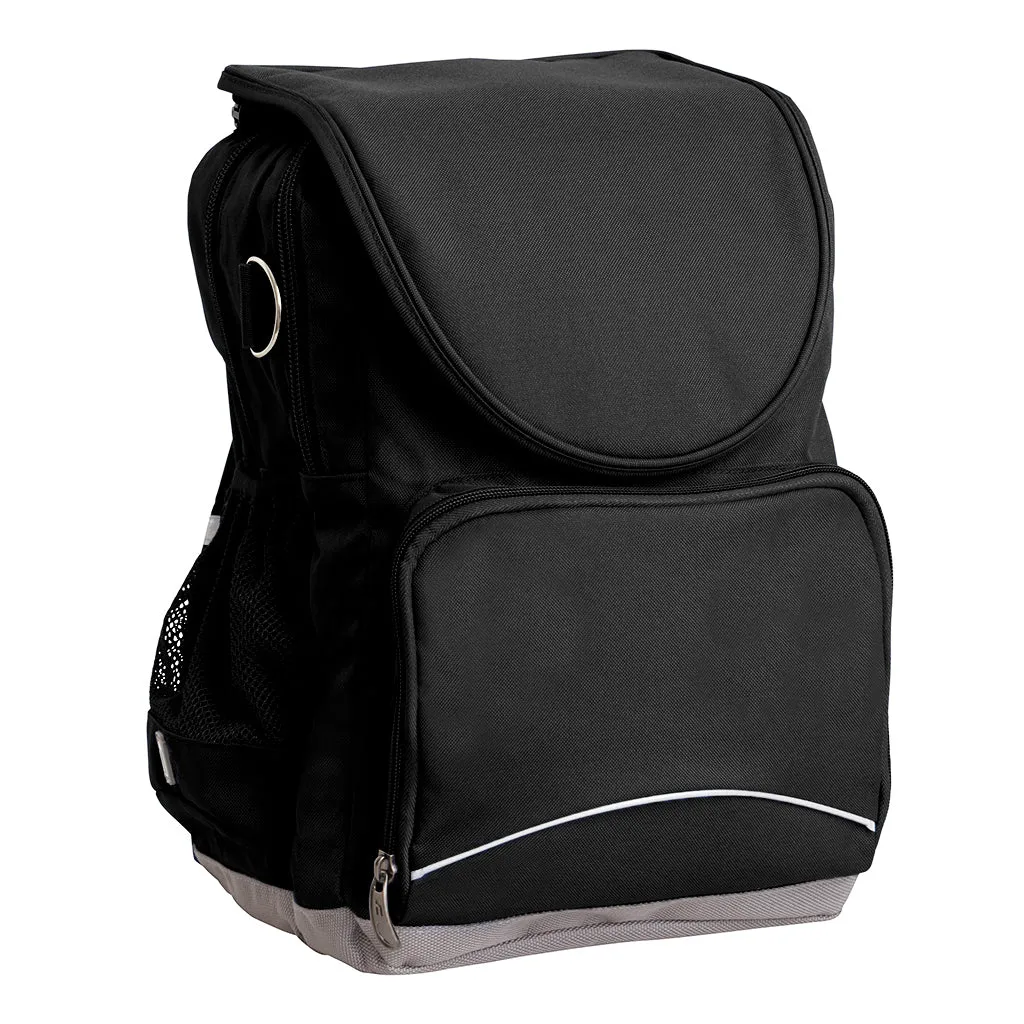 Ergo Primary Backpack