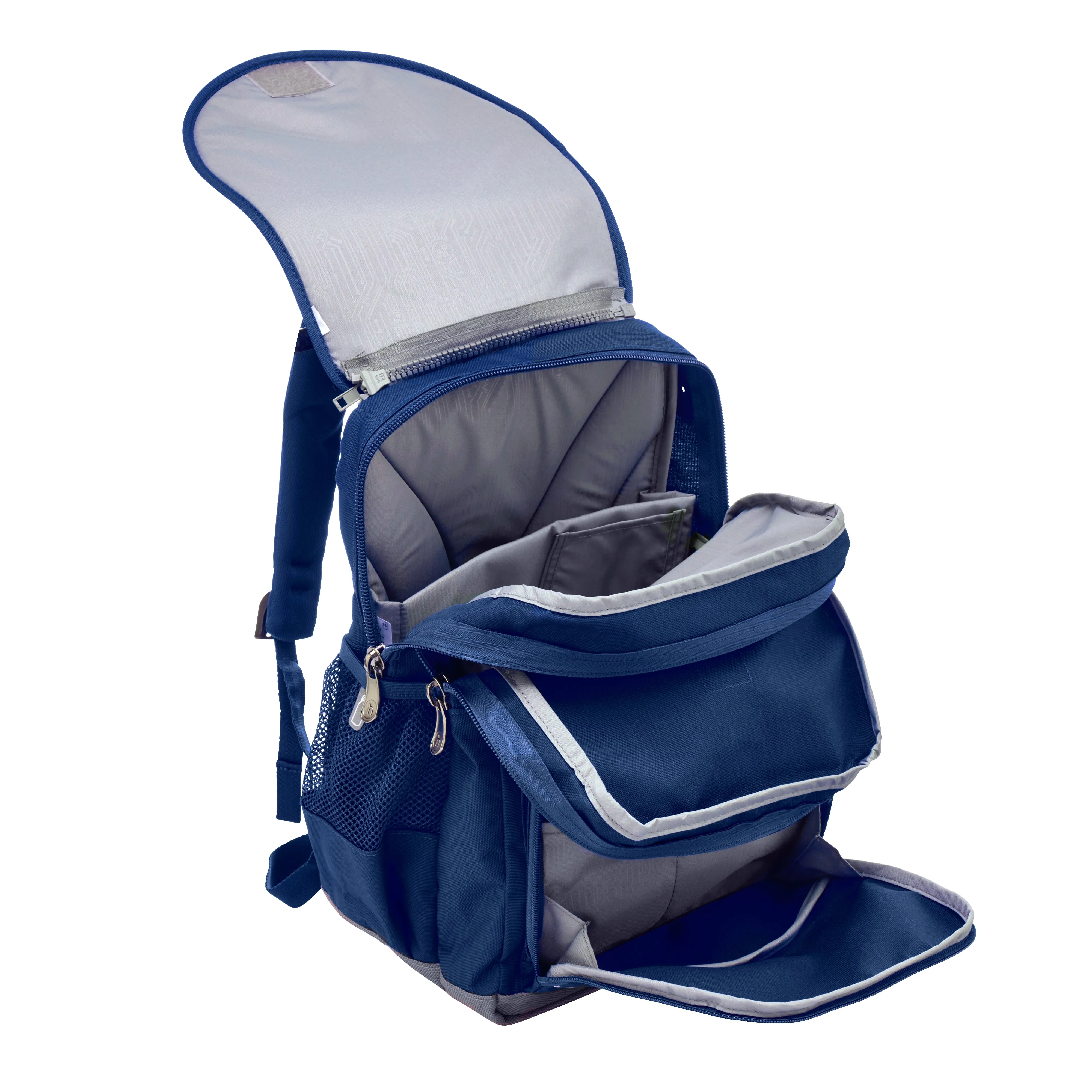 Ergo Primary Backpack