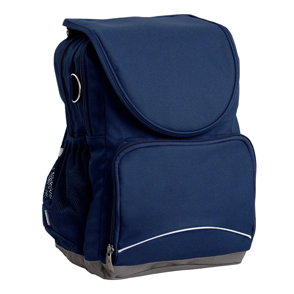 Ergo Primary Backpack