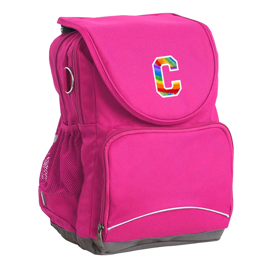 Ergo Primary Backpack