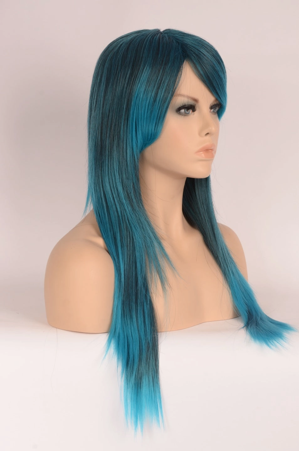 ERICA - FULL COLOR RANGE