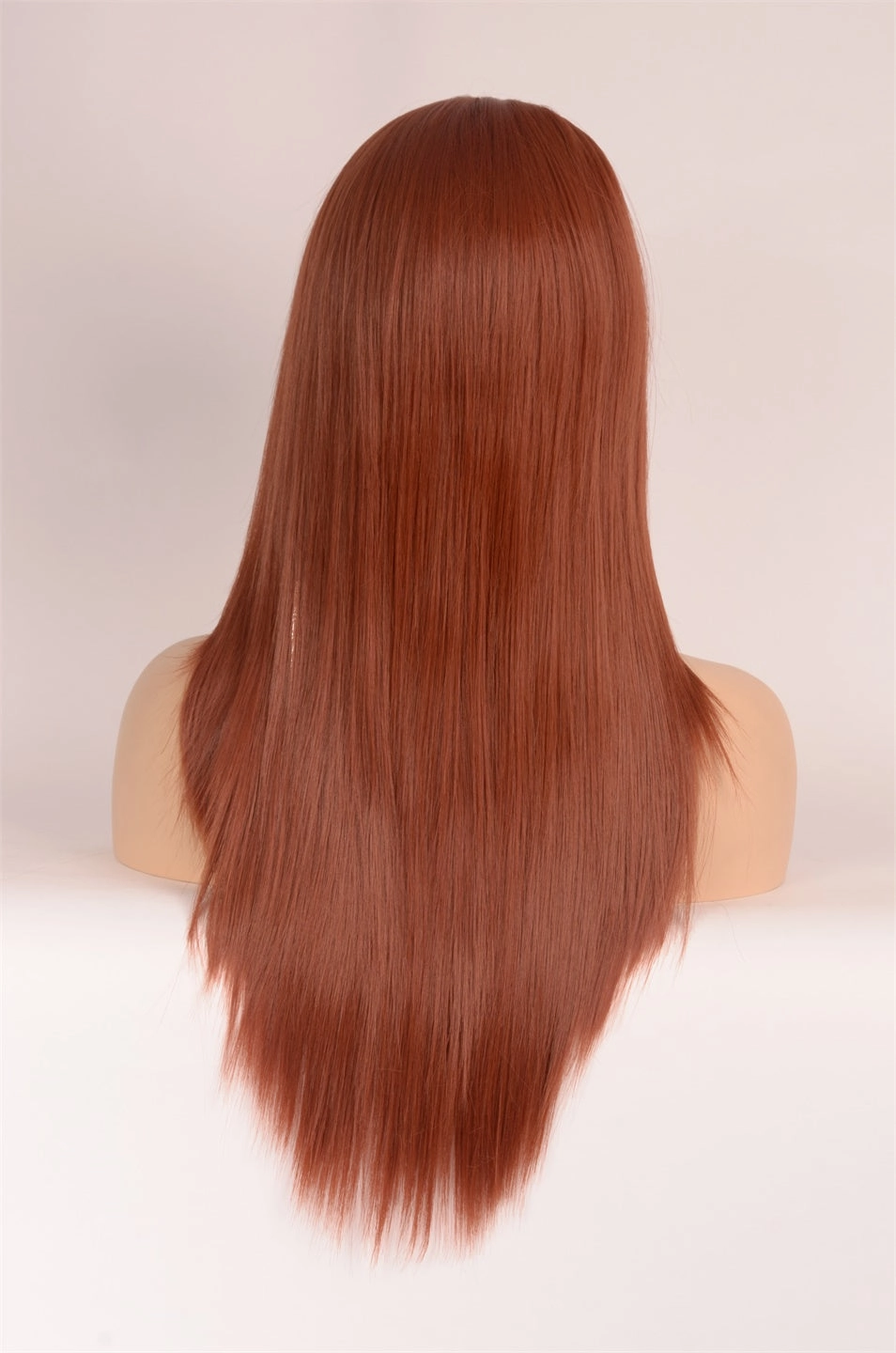 ERICA - FULL COLOR RANGE