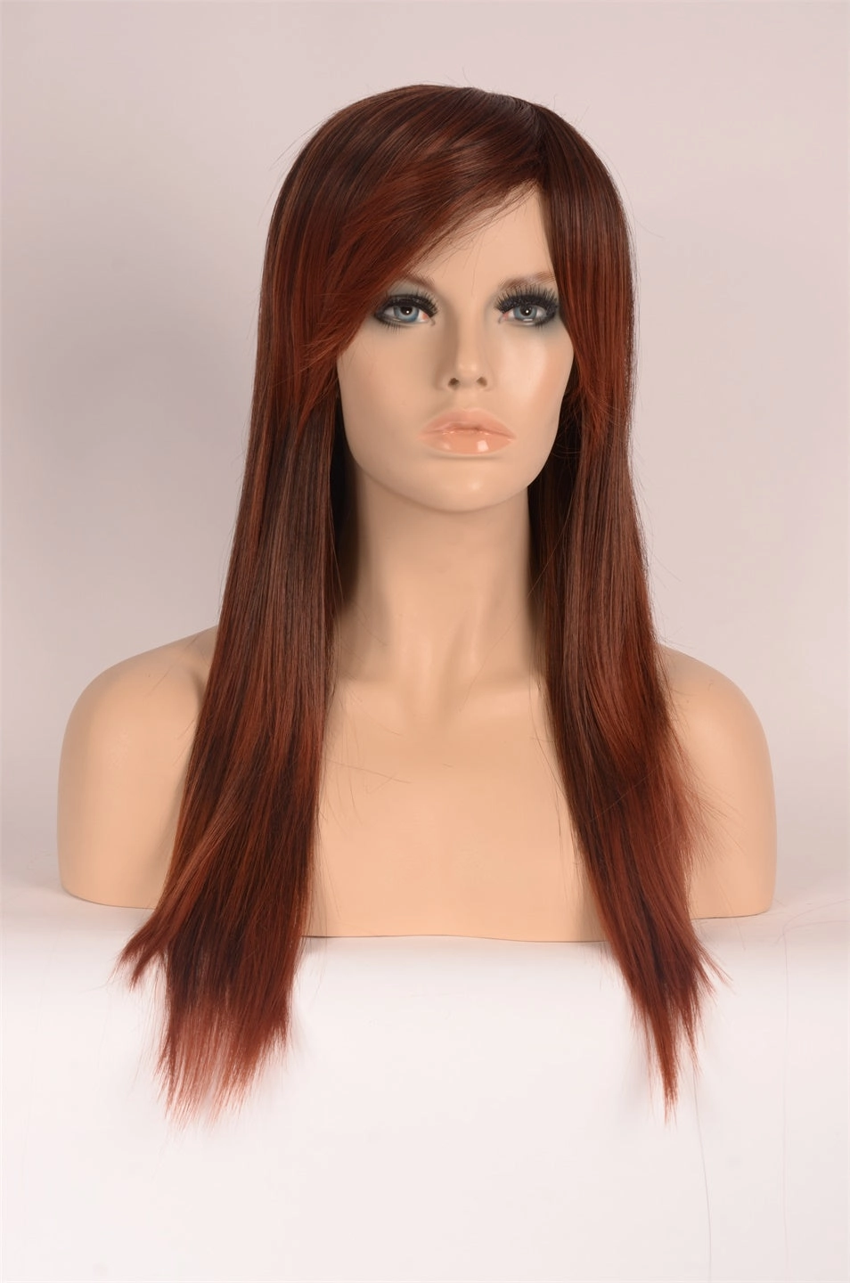 ERICA - FULL COLOR RANGE