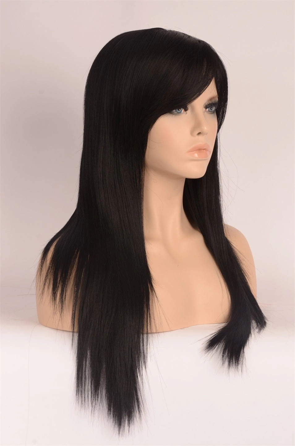 ERICA - FULL COLOR RANGE