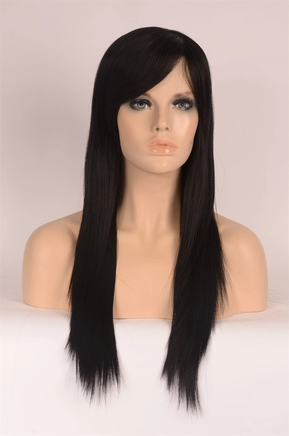 ERICA - FULL COLOR RANGE