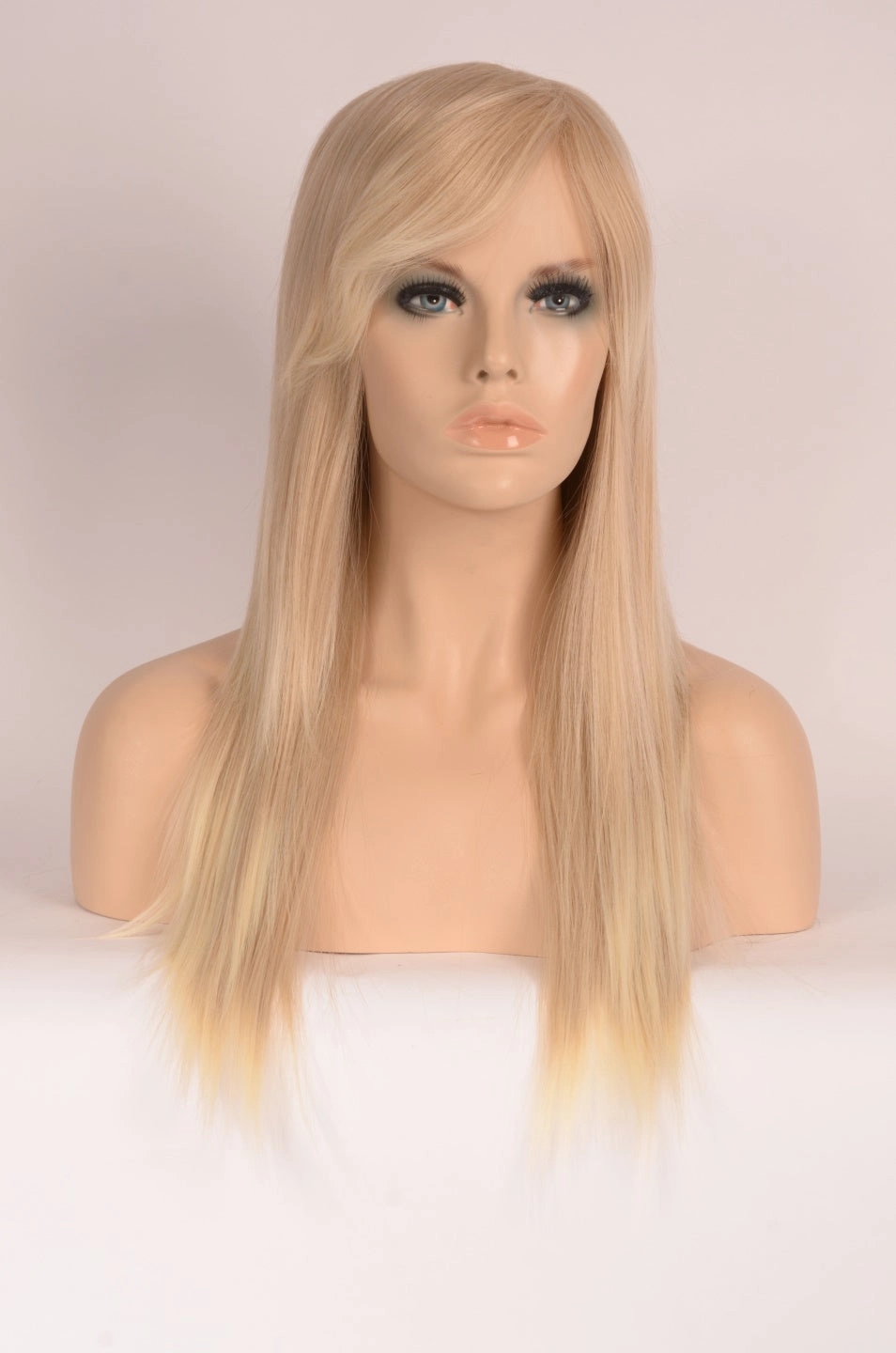 ERICA - NATURAL COLOR RANGE