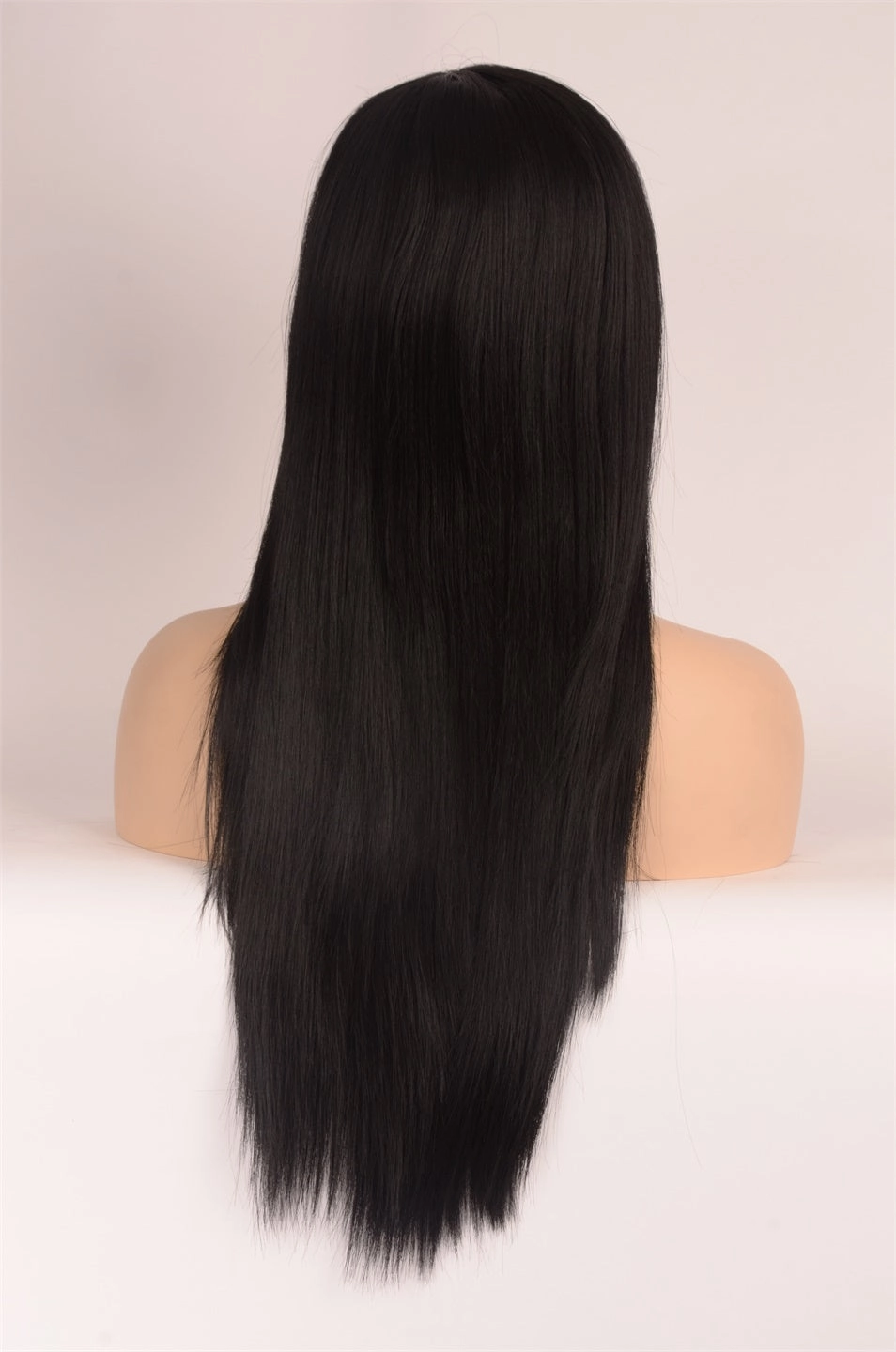ERICA - NATURAL COLOR RANGE