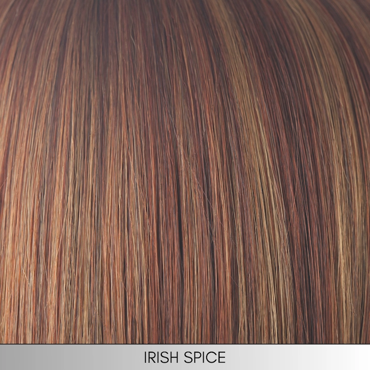 Erika - Monofilament Collection by Amore
