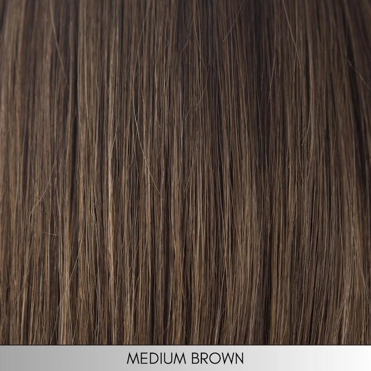 Erika - Monofilament Collection by Amore