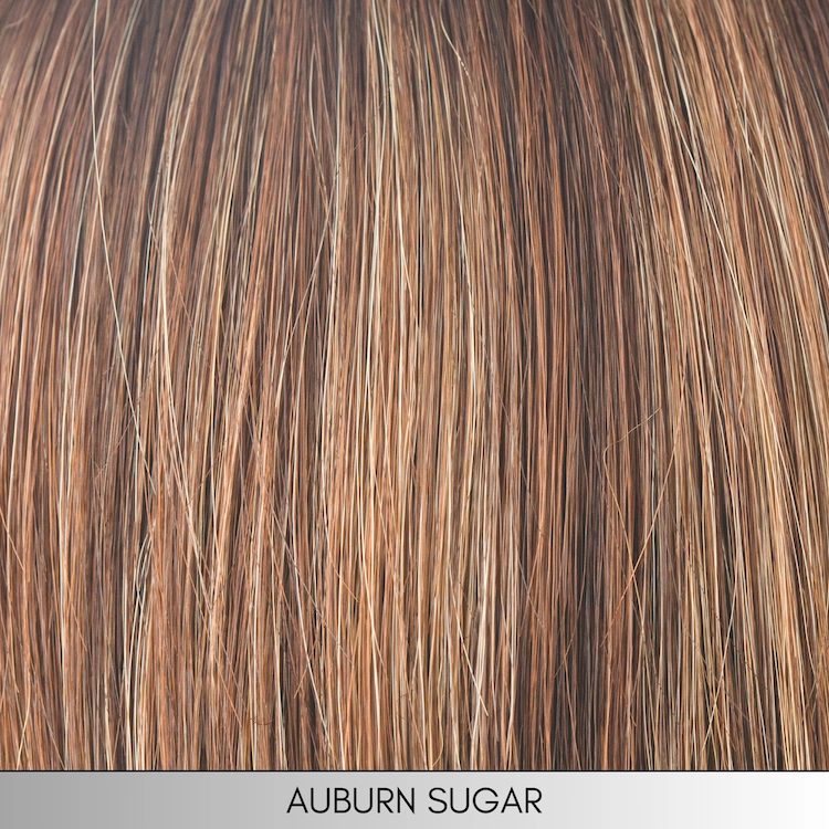 Erika - Monofilament Collection by Amore