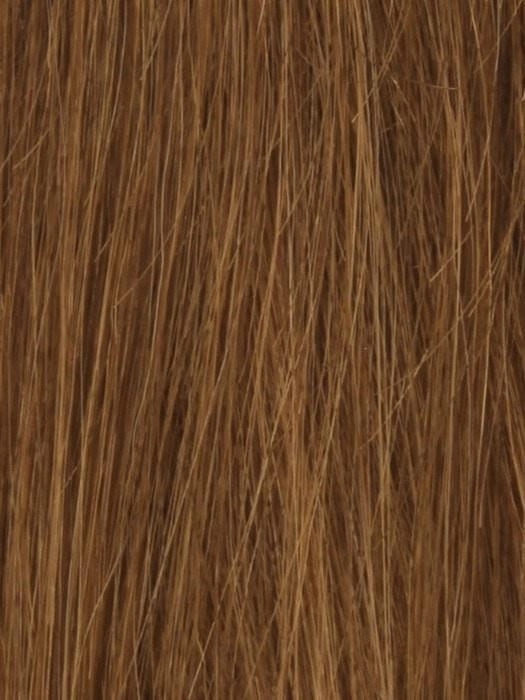 Erika Wig by Amore | Synthetic (Mono Top)