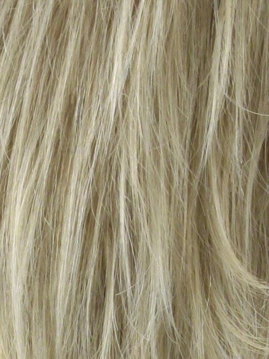 Erika Wig by Amore | Synthetic (Mono Top)