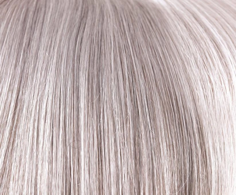 Erika Wig by Amore | Synthetic (Mono Top)