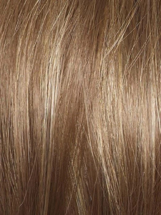 Erika Wig by Amore | Synthetic (Mono Top)