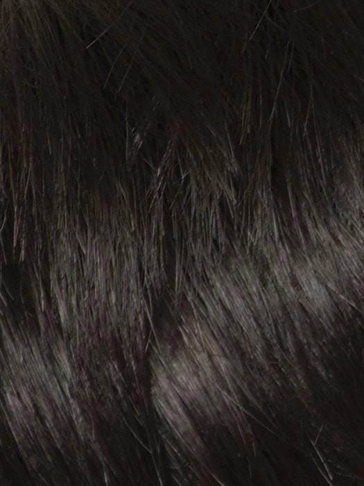 Erika Wig by Amore | Synthetic (Mono Top)