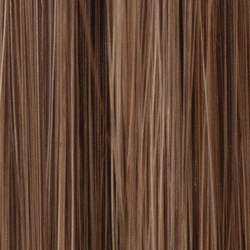 Erika Wig by Amore | Synthetic (Mono Top)