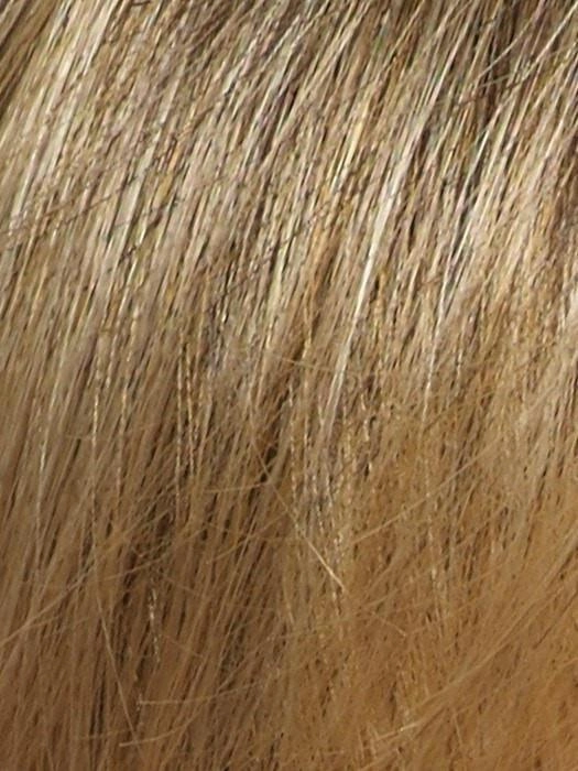 Erika Wig by Amore | Synthetic (Mono Top)