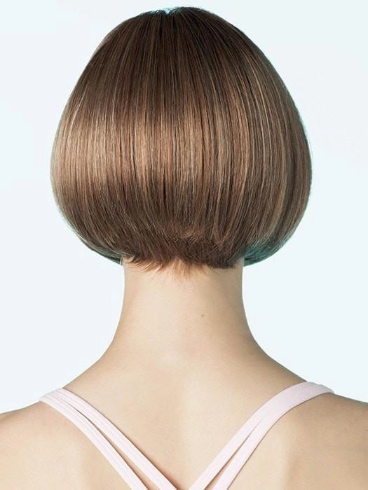 Erin Wig by Amore | Synthetic (Mono Top)
