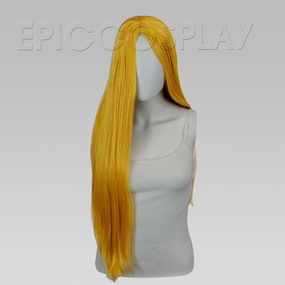 Eros - Autumn Gold Wig
