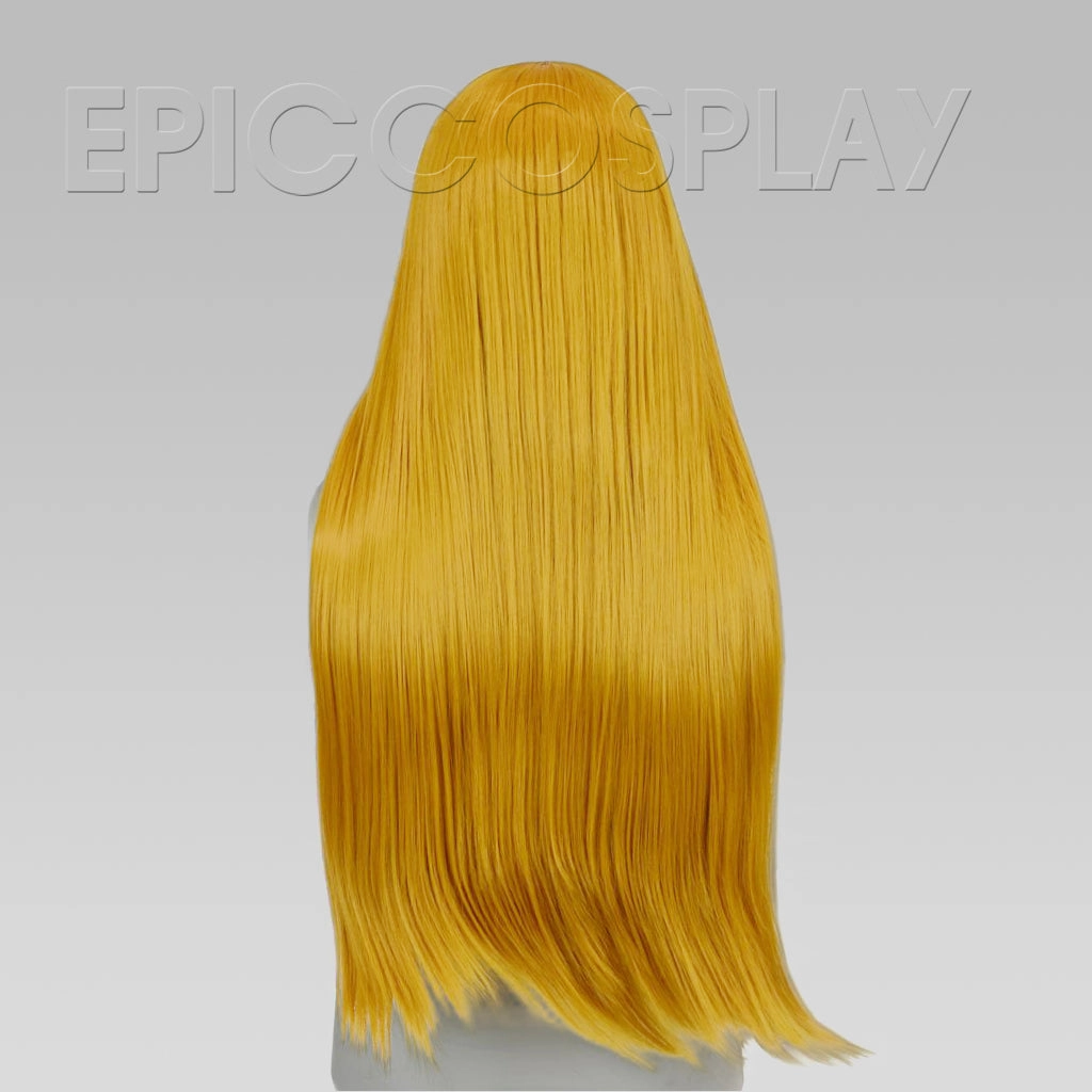 Eros - Autumn Gold Wig