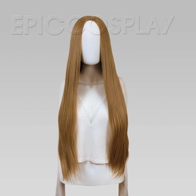 Eros - Caramel Brown Wig