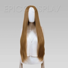 Eros - Caramel Brown Wig