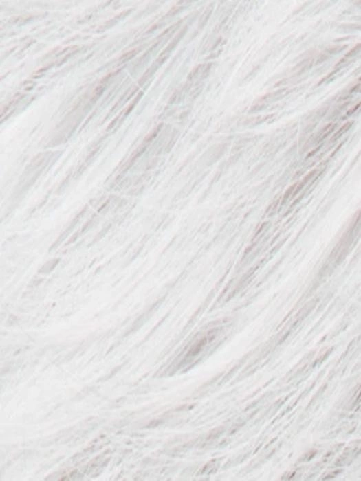 Estate Mono Wig by Ellen Wille | Synthetic (Lacefront Mono)