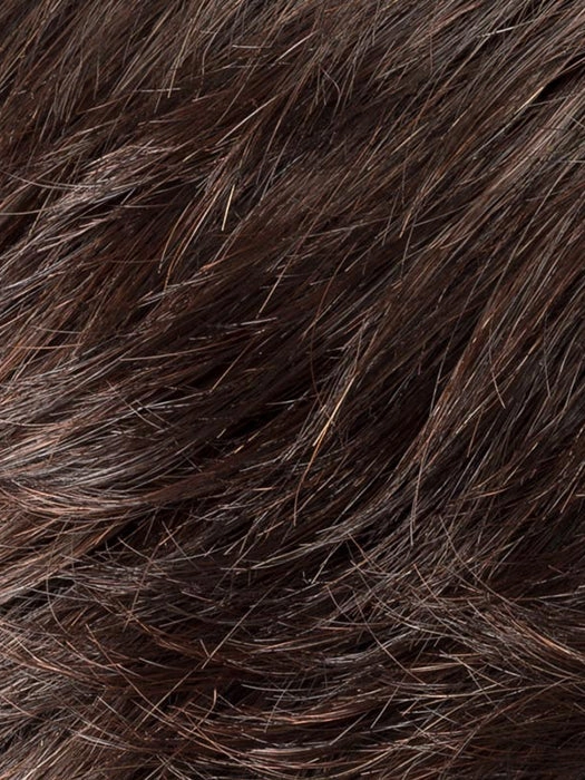Estate Mono Wig by Ellen Wille | Synthetic (Lacefront Mono)