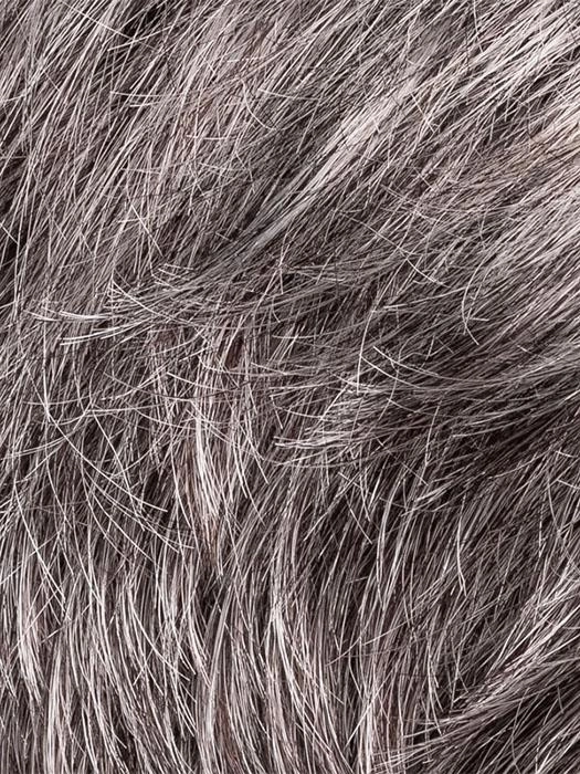 Estate Mono Wig by Ellen Wille | Synthetic (Lacefront Mono)