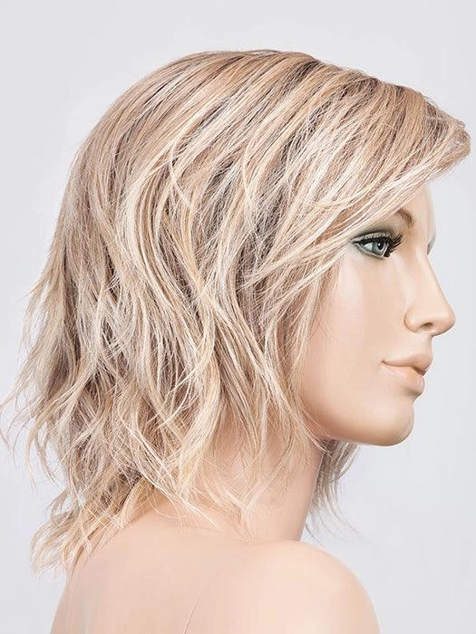 Estate Mono Wig by Ellen Wille | Synthetic (Lacefront Mono)