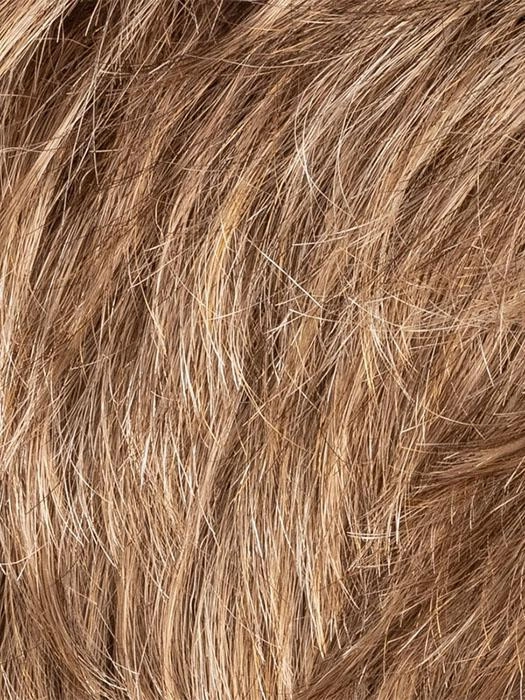 Estate Mono Wig by Ellen Wille | Synthetic (Lacefront Mono)