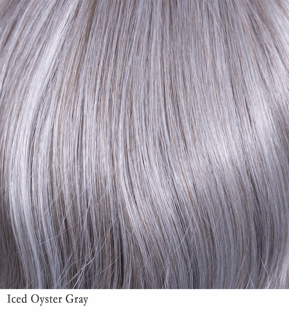 Estee Wig by Belle Tress | Lux SE Collection | Heat Friendly Synthetic