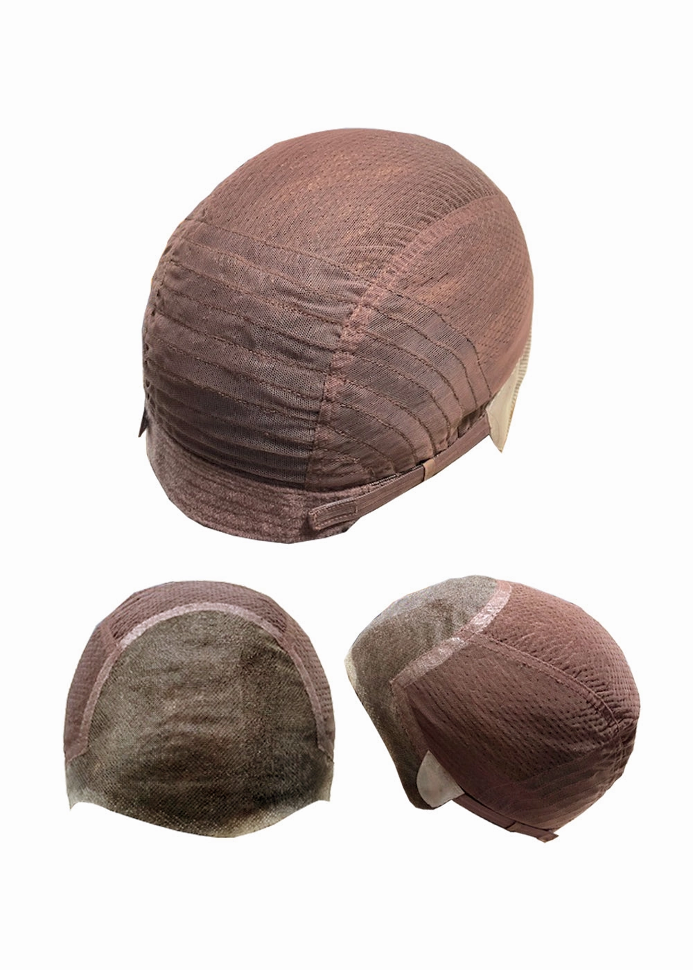 Estee Wig by Belle Tress | Lux SE Collection | Heat Friendly Synthetic