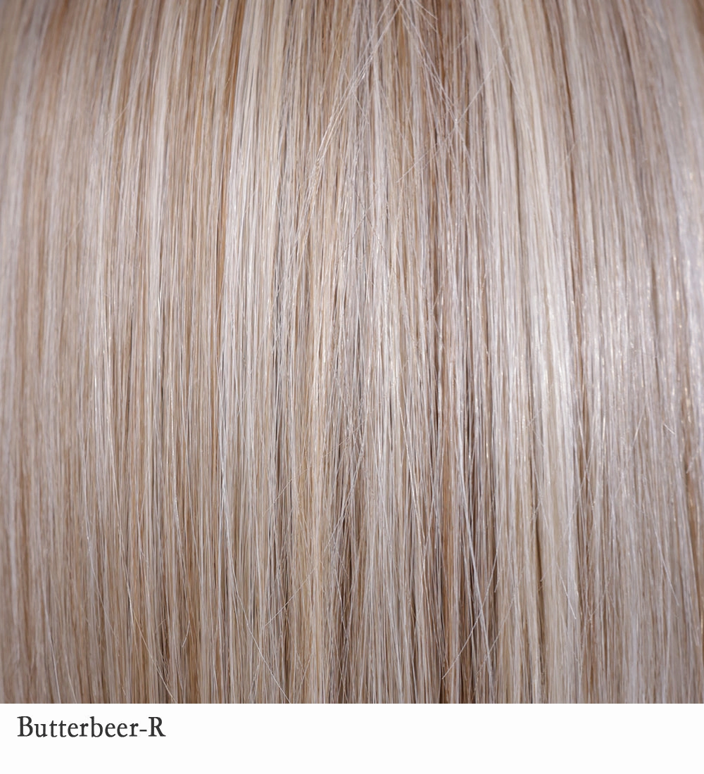 Estee Wig by Belle Tress | Lux SE Collection | Heat Friendly Synthetic