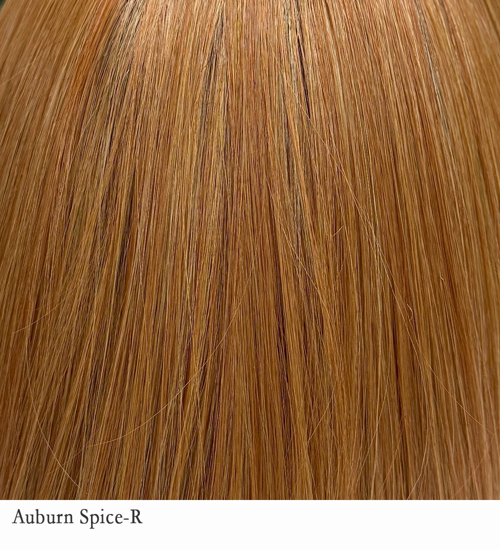 Estee Wig by Belle Tress | Lux SE Collection | Heat Friendly Synthetic