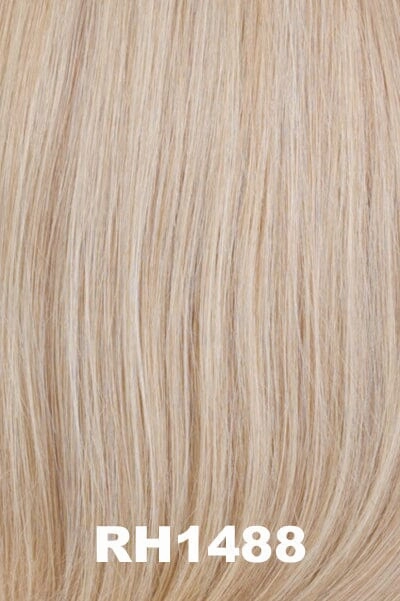 Estetica Toppers - Mono Wiglet 36-LF