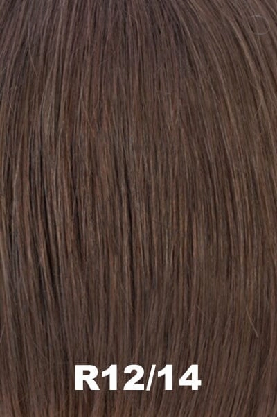 Estetica Toppers - Mono Wiglet 36-LF