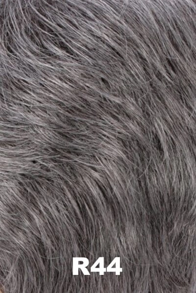 Estetica Toppers - Mono Wiglet 36-LF